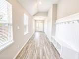 10443 Port Huron Lane - Photo 4