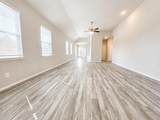 10443 Port Huron Lane - Photo 5