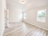 10443 Port Huron Lane - Photo 8