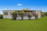 16 Victoria Way - Photo 1