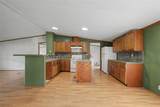 16 Victoria Way - Photo 10