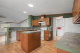 16 Victoria Way - Photo 11