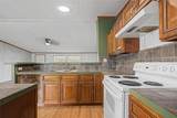16 Victoria Way - Photo 12