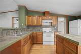 16 Victoria Way - Photo 13