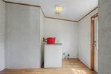 16 Victoria Way - Photo 14