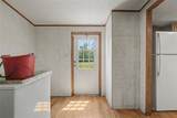 16 Victoria Way - Photo 15