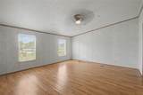 16 Victoria Way - Photo 17