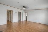 16 Victoria Way - Photo 19