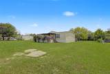 16 Victoria Way - Photo 2
