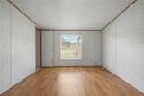 16 Victoria Way - Photo 23