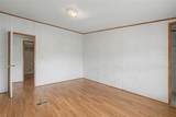 16 Victoria Way - Photo 24