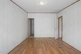 16 Victoria Way - Photo 27