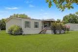 16 Victoria Way - Photo 3