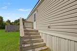 16 Victoria Way - Photo 30