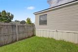 16 Victoria Way - Photo 31