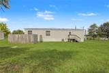 16 Victoria Way - Photo 32