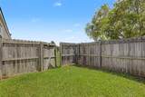 16 Victoria Way - Photo 33
