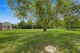 16 Victoria Way - Photo 34