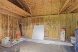 16 Victoria Way - Photo 36