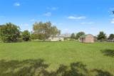 16 Victoria Way - Photo 38