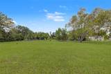 16 Victoria Way - Photo 39