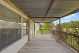 16 Victoria Way - Photo 4