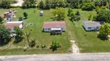 16 Victoria Way - Photo 40