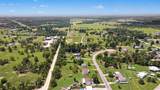 16 Victoria Way - Photo 44