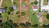 16 Victoria Way - Photo 45