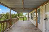 16 Victoria Way - Photo 5