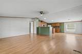 16 Victoria Way - Photo 6