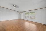 16 Victoria Way - Photo 7