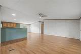 16 Victoria Way - Photo 8