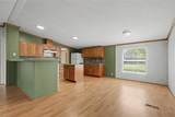 16 Victoria Way - Photo 9