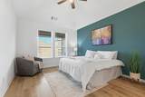 736 Washita Falls Lane - Photo 19