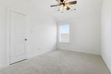 736 Washita Falls Lane - Photo 28