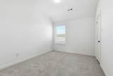 736 Washita Falls Lane - Photo 29