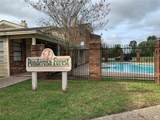 2501 Gulf Freeway - Photo 1