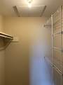 2501 Gulf Freeway - Photo 10