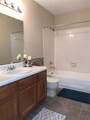 2501 Gulf Freeway - Photo 11