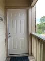 2501 Gulf Freeway - Photo 3