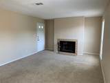 2501 Gulf Freeway - Photo 4