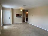 2501 Gulf Freeway - Photo 5