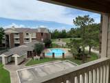 2501 Gulf Freeway - Photo 6