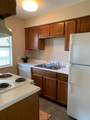 2501 Gulf Freeway - Photo 7