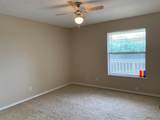 2501 Gulf Freeway - Photo 9