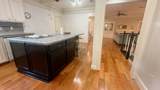 1802 Potomac Drive - Photo 10