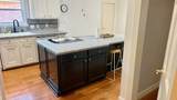 1802 Potomac Drive - Photo 11