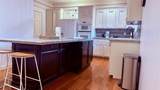 1802 Potomac Drive - Photo 12