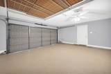 1802 Potomac Drive - Photo 13